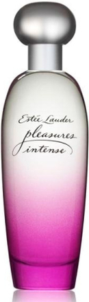 Estee Lauder Pleasures Intense Eau De Perfume Spray 50ml