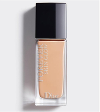 Dior Forever Skin Glow Nº3 Warm Peach 30ml
