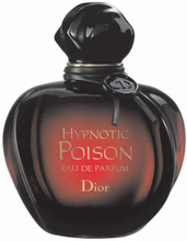 Dior Hypnotic Poison Eau De Perfume Spray 50ml