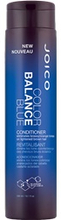 Color Balance Blue Conditioner 300ml