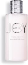 Joy By Dior Body Milk 200ml
