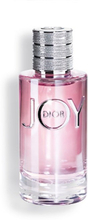 Joy By Dior Eau De Perfume Spray 90ml