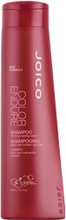 Color Endure Shampoo 300ml