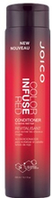 Color Infuse Red Conditioner 300ml