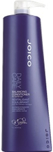 Daily Care Balancing Conditioner 1000ml