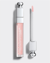 Dior Addict Lip Maximizer Nº 001 Pink