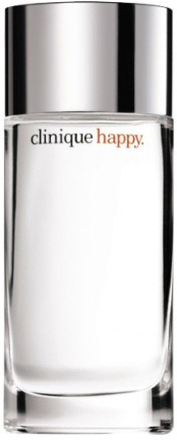 Clinique Happy Eau De Perfume Spray 30ml