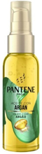 Pantene Oil With Argan 100ml