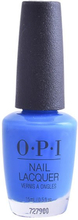 Opi Nail Lacquer Tile Art To Warm You Heart 15ml