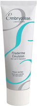 Embryolisse Filaderme Emulsion Nutritive Repairing Care 75ml