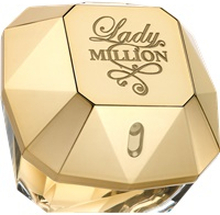 Lady Million, EdP 80ml