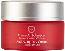 Innossence Regenessent Anti-Aging Day Cream 50ml