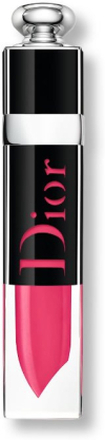 Dior Addict Lacquer Plump 768 Afterparty