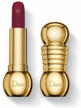 Diorific Long Wearing Lipstick 001 Diorama