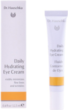 Dr Hauschka Daily Hydrating Eye Cream 12,5ml