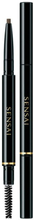 Sensai Styling Eyebrow Pencil 03 Taupe Brown