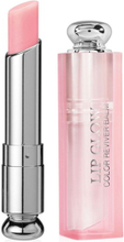 Dior Addict Lip Glow Color Awakening Lipbalm 001