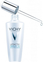 Vichy Liftactiv Serum 10 Supreme 50ml