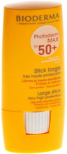 Bioderma Photoderm Max Stick Spf50 Lips And Sensitives Areas