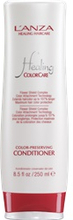 Healing Color Care Color-Preserving Conditioner, 250ml