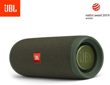 JBL Clip 5 Bluetooth-Lautsprecher
