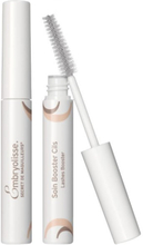 Embryolisse Lashes Booster 6.5ml