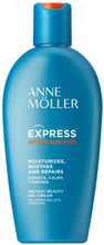 Anne Moller Express After Sun Kiss 200ml