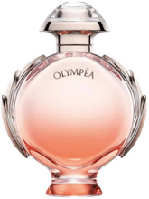 Paco Rabanne Olympéa Aqua Eau De Perfume Spray 80ml