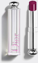 Dior Addict Stellar Shine Lipstick 881-Bohémienne