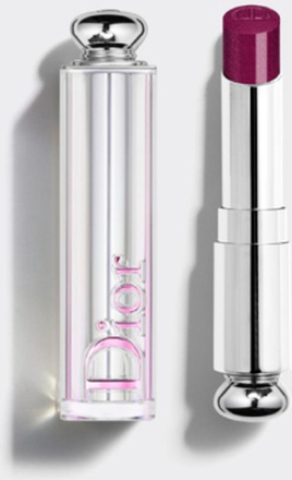 Dior Addict Stellar Shine Lipstick 881-Bohémienne