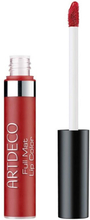 Artdeco Full Mat Lip Color Long Lasting 62 Crimson Red