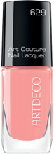 Artdeco Art Couture Nail Lacquer 629 Begonia Bloom