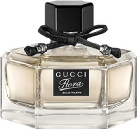 Flora by Gucci, EdT 75ml