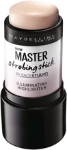 Maybelline Master Strobing Stick Illuminating Highlighter 200 Medium