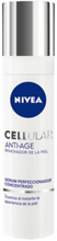 Nivea Cellular Anti Age Concentrated Skin Refining Serum 40ml