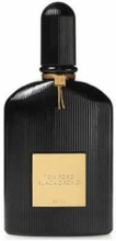 Tom Ford Black Orchid Eau de Perfume Spray 50ml