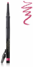 Elizabeth Arden Beautiful Precision Glide Lip Liner 11 Fuchsia