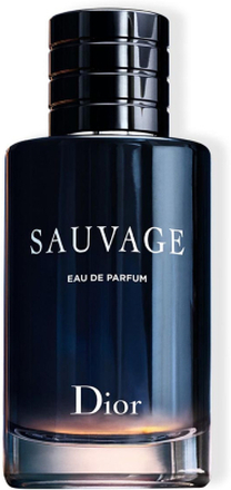 Dior Sauvage Eau De Parfum 200ml Spray