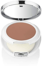 Clinique Beyond Perfecting Powder Foundation Concealer 09 Neutral