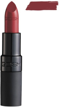 Gosh Velvet Touch Lipstick 015 Matt Grape