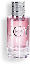 Joy By Dior Eau De Perfume Spray 30ml