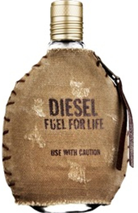 Fuel for Life Him, EdT 30ml