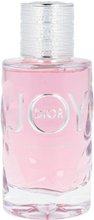 Joy By Dior Intense Edp Spray 50ml