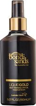 Bondi Sands Liquid Gold Dry Oil 150 ml