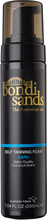 Bondi Sands Self Tanning Foam Dark - 200 ml