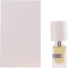 Nasomatto China White Eau De Perfume Spray 30ml