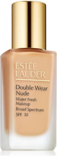 Estée Lauder Double Wear Nude Water Fresh Makeup 2N1 Desert Beige