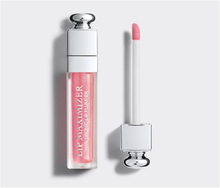 Dior Addict Lip Maximizer Nº 010 Holo Pink