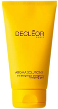 Decleor Aroma Solutions Energising Gel 150ml