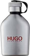 Hugo Iced, EdT 75ml